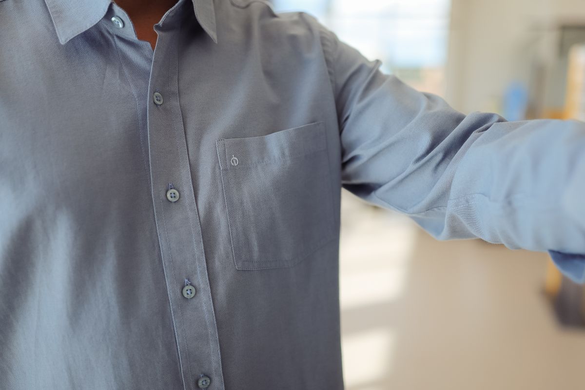 Como estruturar um dress code alinhado à cultura e aos uniformes da empresa