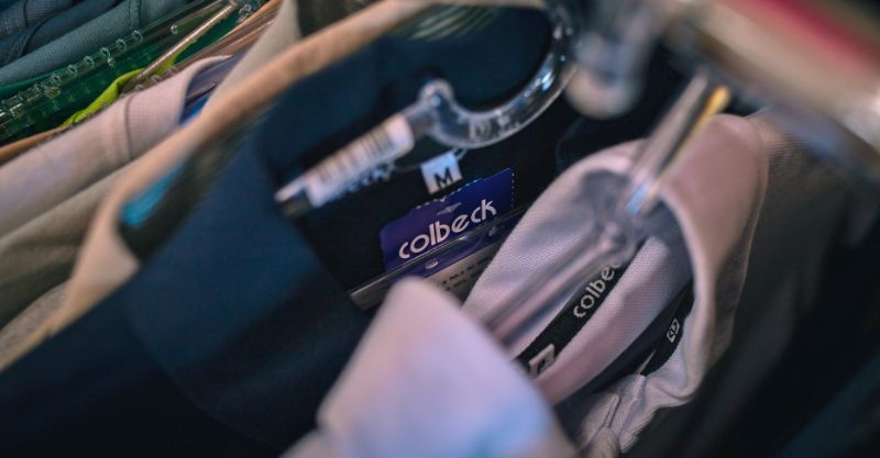 Fornecedor de uniforme no Rio Grande do Sul: conheça a Colbeck!