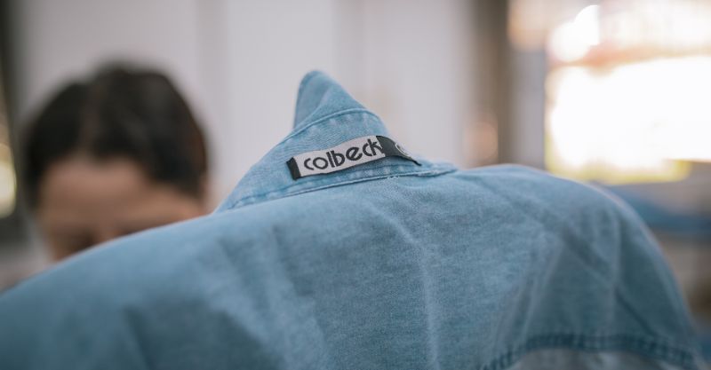 Uniformes com proteção UV: quando são necessários?